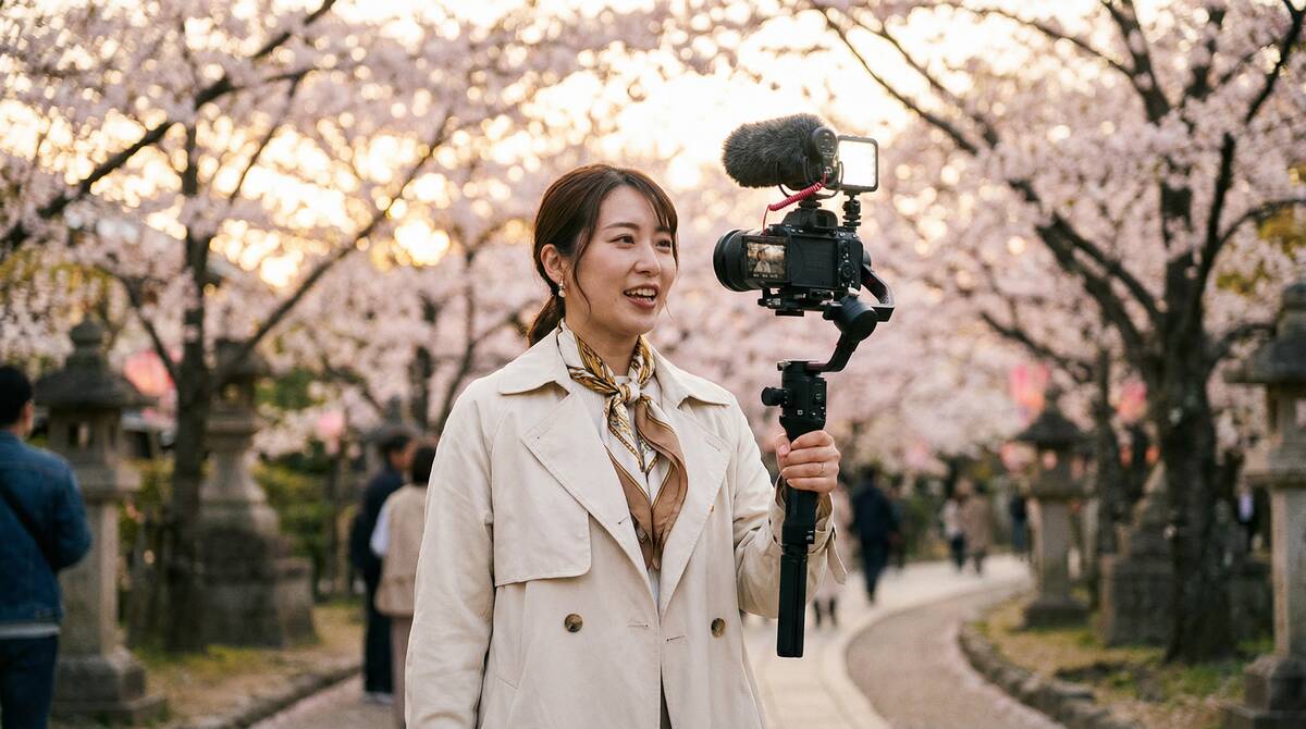 蜜桃视频字幕教程视频