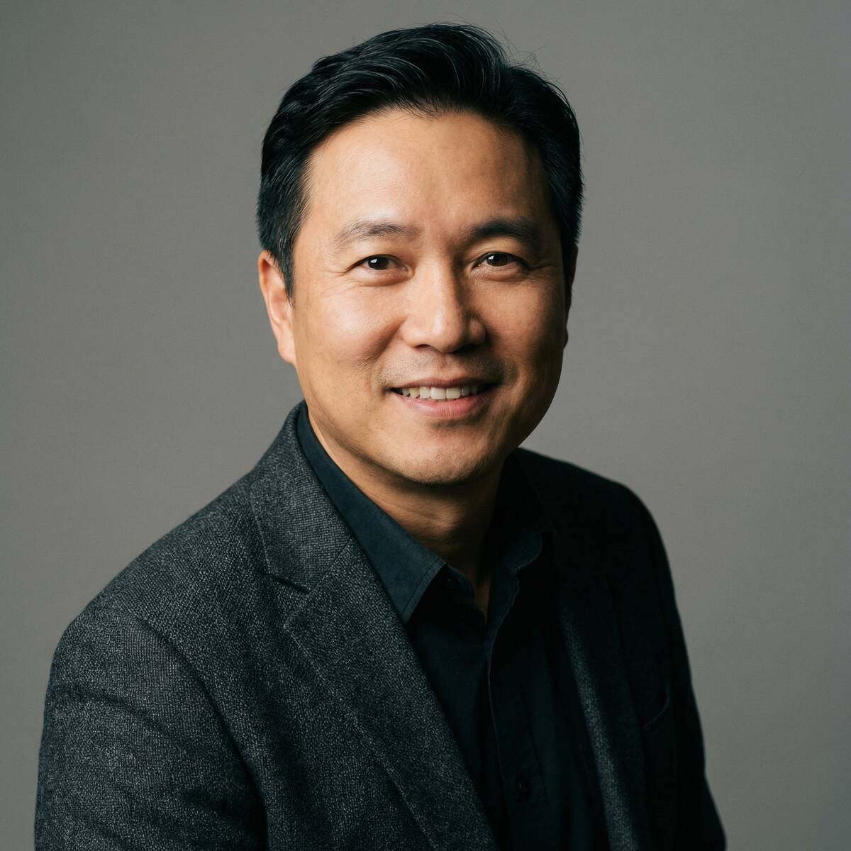 蜜桃视频导演张明