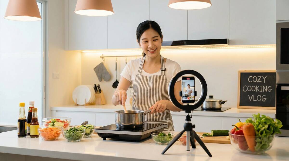 蜜桃视频美食视频